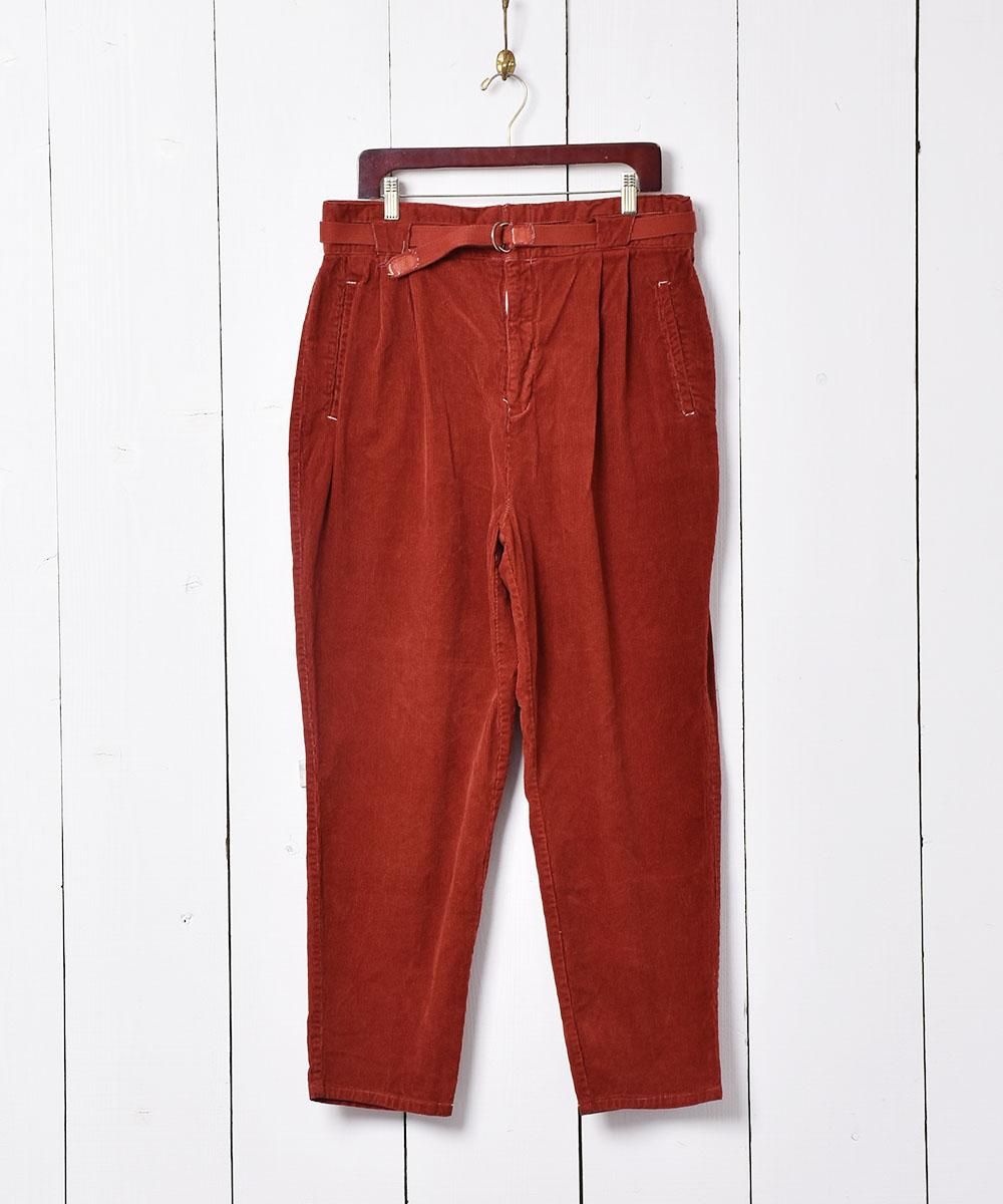   ٥դ ǥơѡɥѥ W36  ͥå  岰졼ץե롼 ࡼ