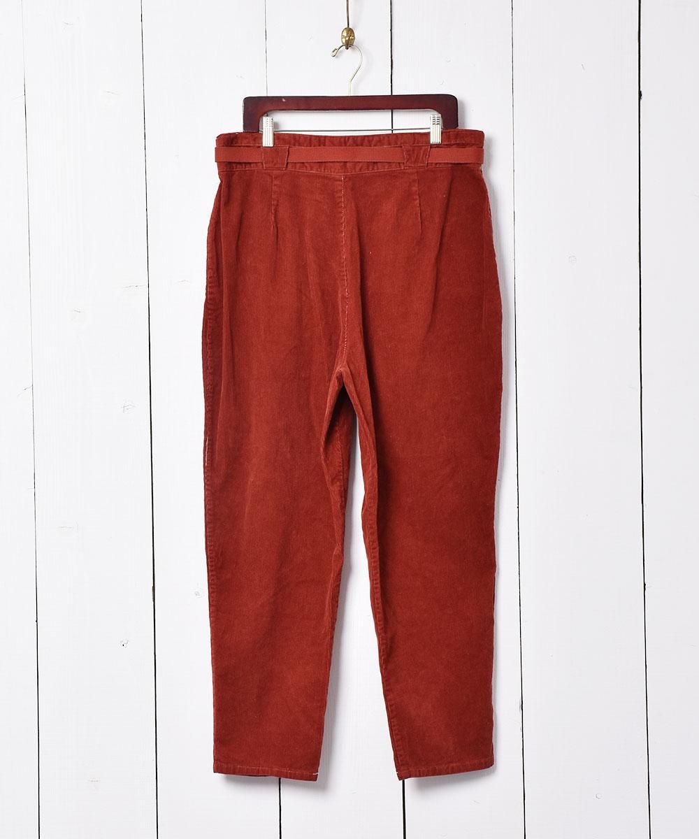  ٥դ ǥơѡɥѥ W36ͥ