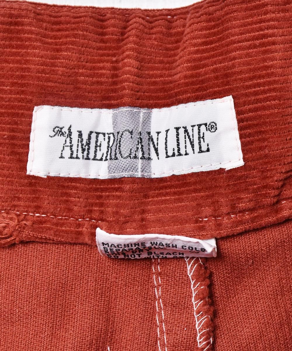  ٥դ ǥơѡɥѥ W36ͥ