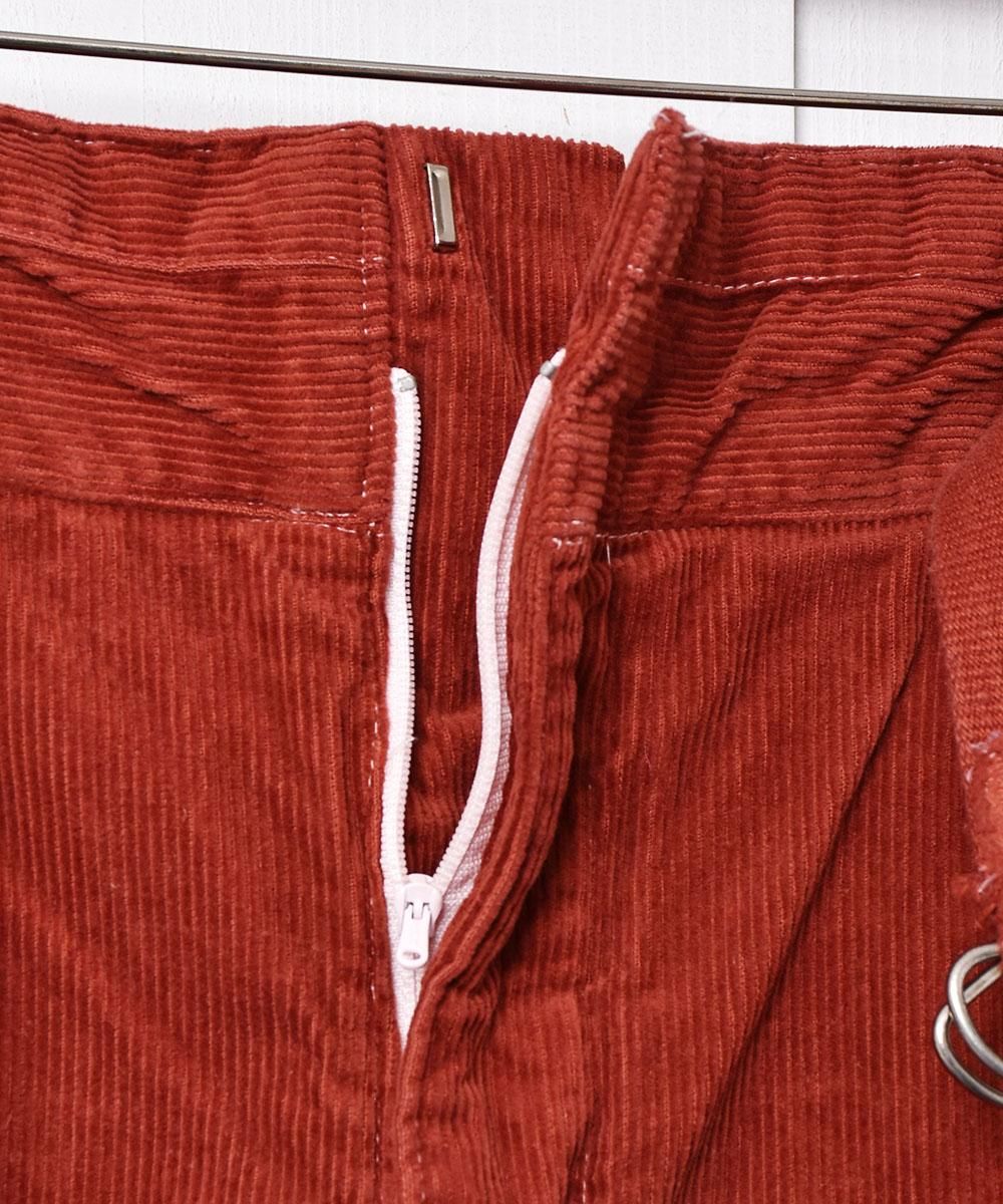  ٥դ ǥơѡɥѥ W36ͥ