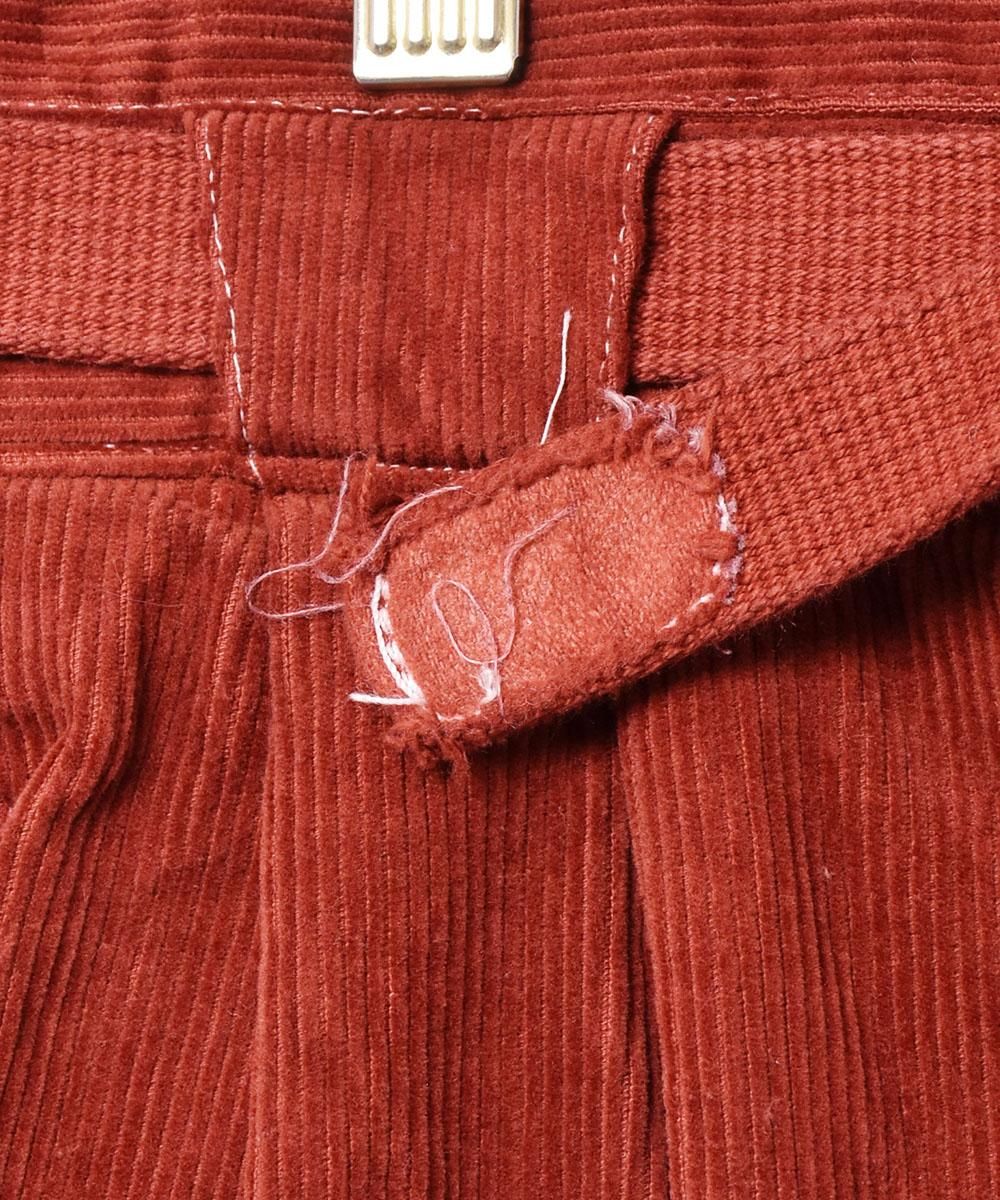  ٥դ ǥơѡɥѥ W36ͥ