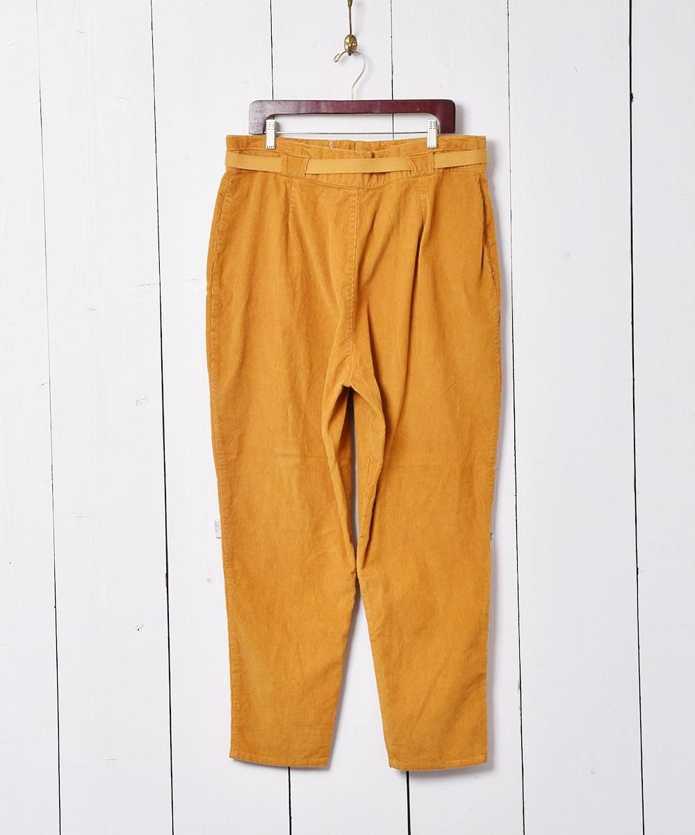  ٥դ ǥơѡɥѥ W37ͥ