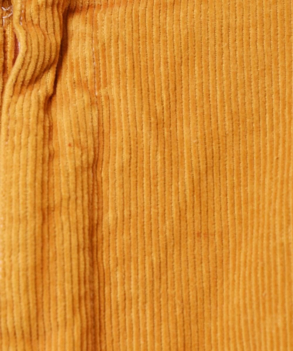  ٥դ ǥơѡɥѥ W37ͥ