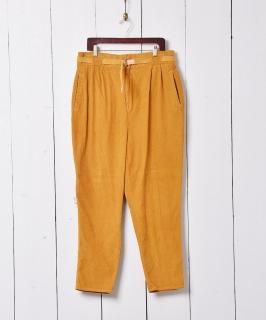  ٥դ ǥơѡɥѥ W37 Υͥå 岰졼ץե롼 ࡼ