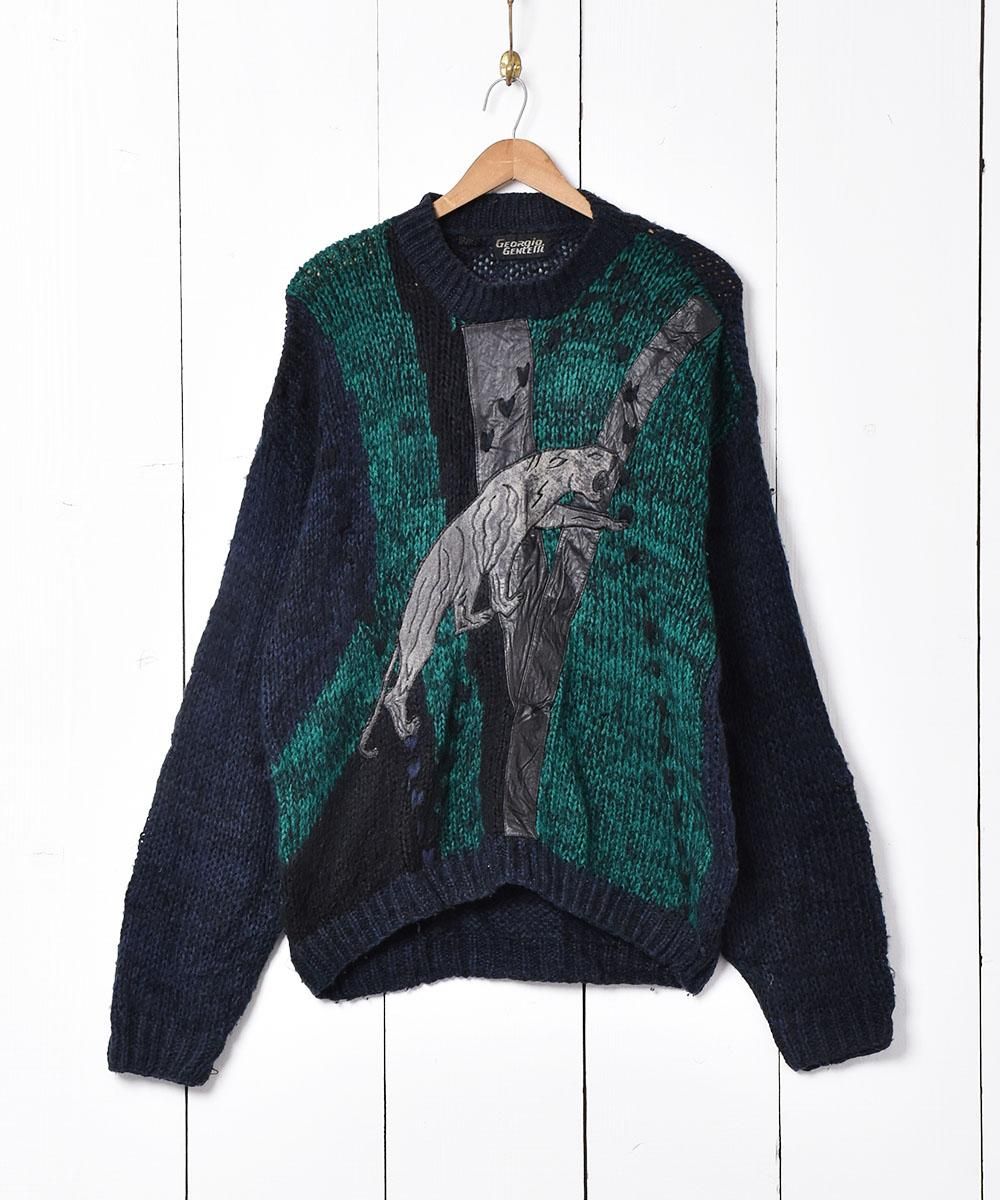  쥶ǥ󥻡  ͥå  岰졼ץե롼 ࡼ