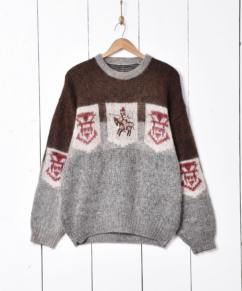  ɽ إ  ͥå  岰졼ץե롼 ࡼ