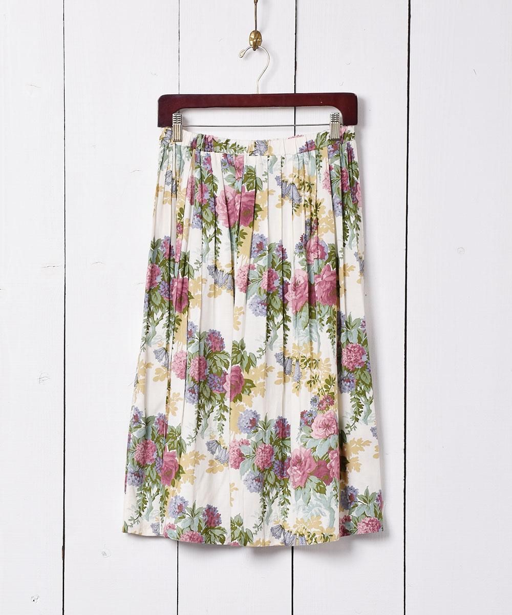   ץ꡼ĥ  ͥå  岰졼ץե롼 ࡼ