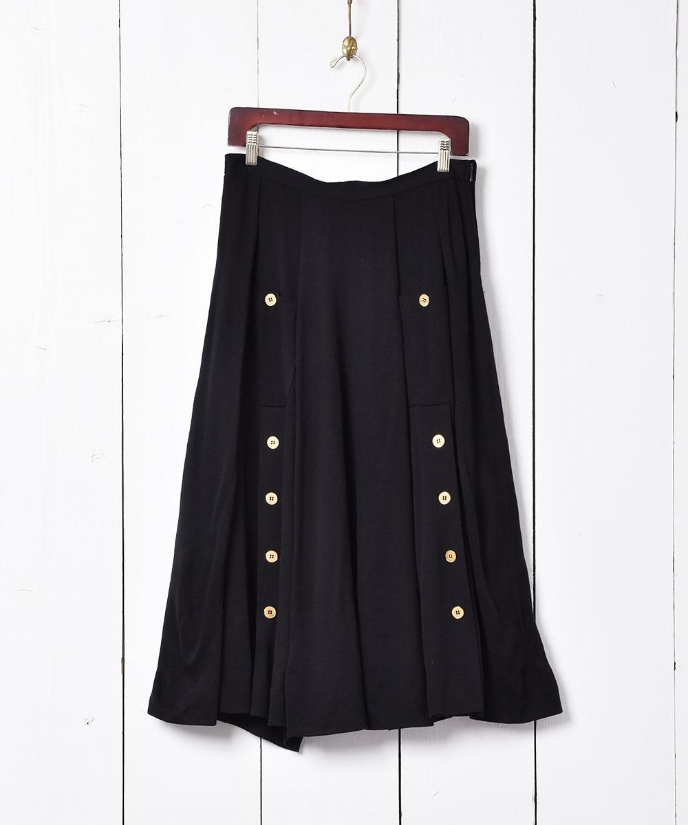  ɥ ܥǥե쥢  ͥå  岰졼ץե롼 ࡼ