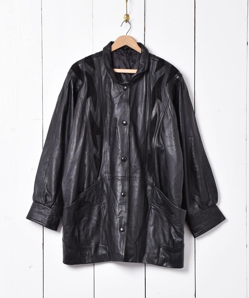  ǥ쥶㥱å  ͥå  岰졼ץե롼 ࡼ