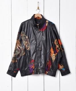 ǥ쥶֥륾 Υͥå 岰졼ץե롼 ࡼ