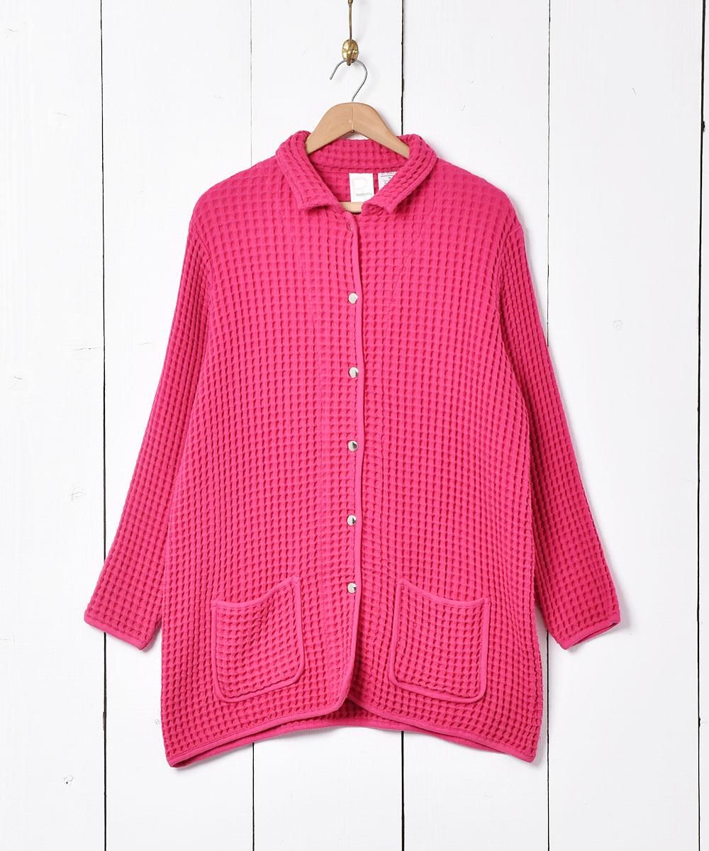  åե른㥱å  ͥå  岰졼ץե롼 ࡼ