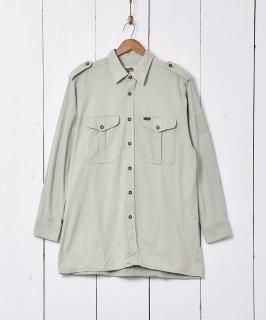 ǥĹµ Υͥå 岰졼ץե롼 ࡼ