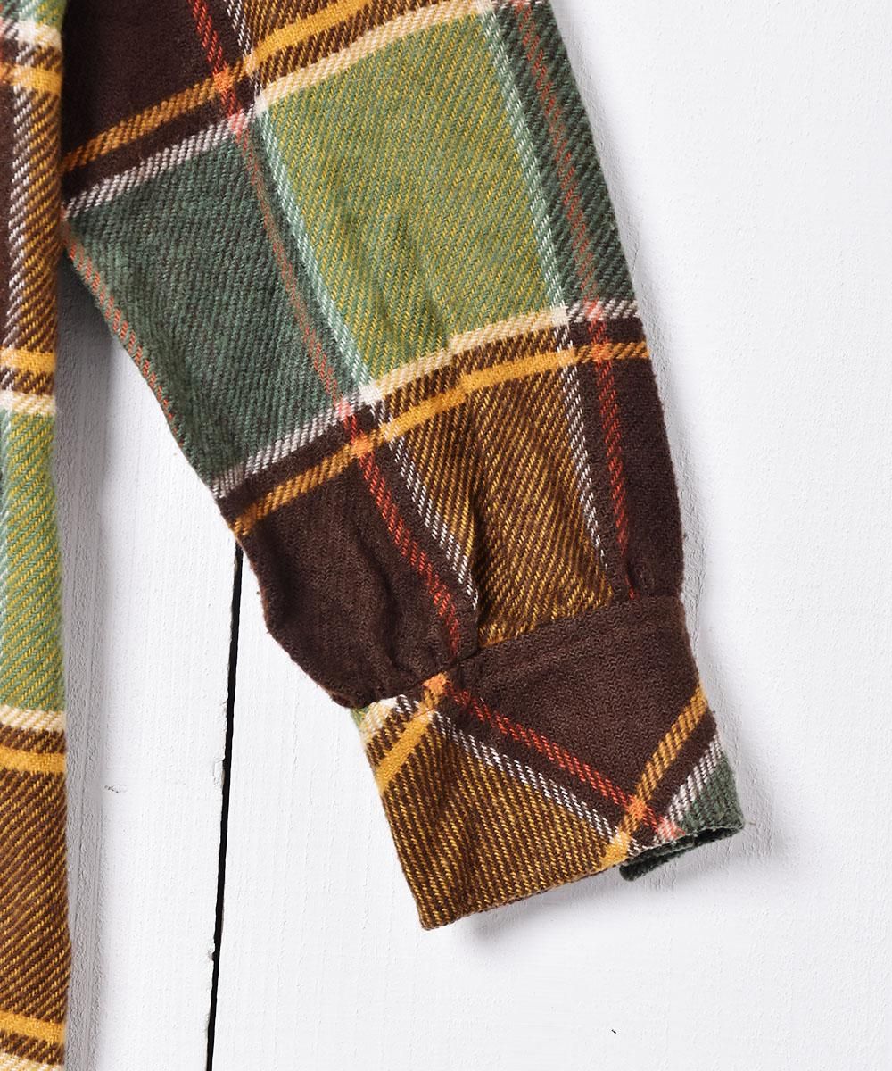 å ץ󥫥顼ĥ㥱åȥͥ