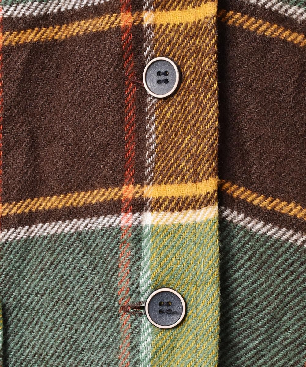 å ץ󥫥顼ĥ㥱åȥͥ