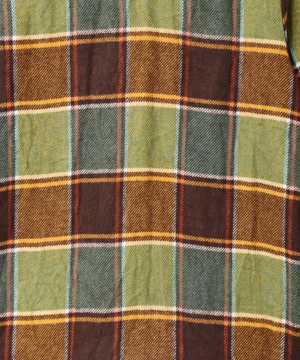 å ץ󥫥顼ĥ㥱åȥͥ