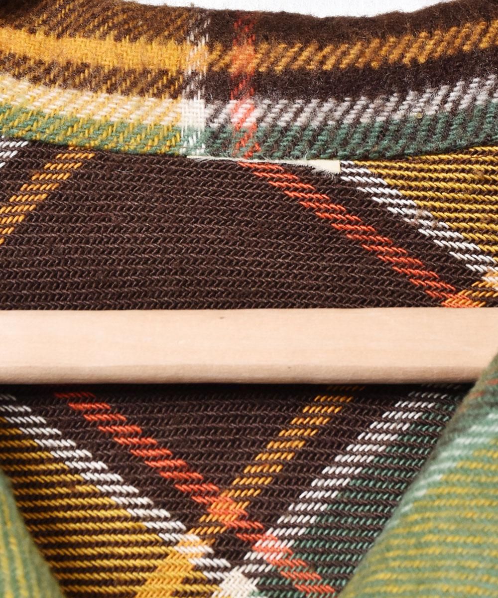 å ץ󥫥顼ĥ㥱åȥͥ