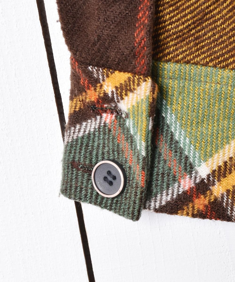 å ץ󥫥顼ĥ㥱åȥͥ