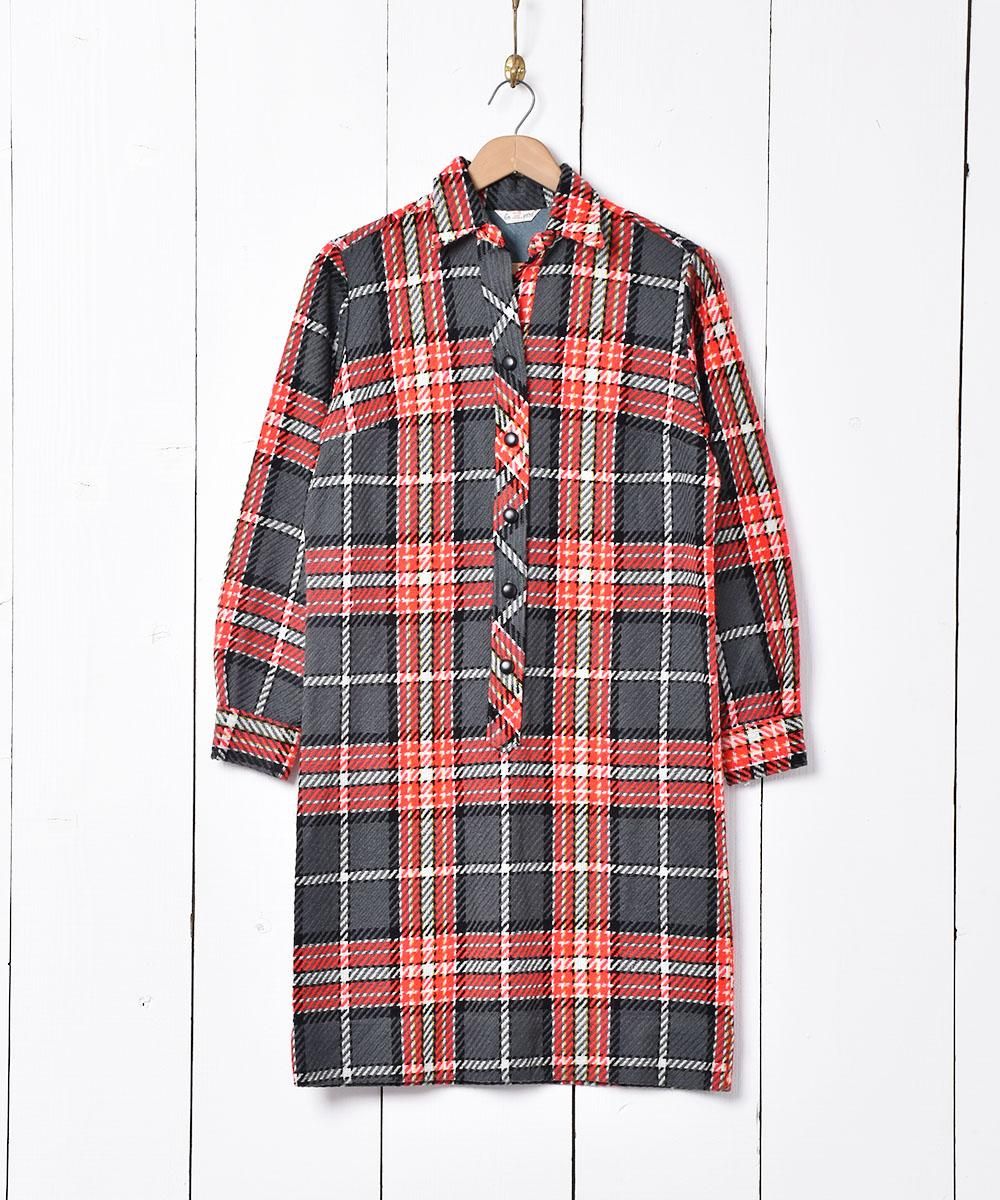  å Ĺµĥԡ  ͥå  岰졼ץե롼 ࡼ