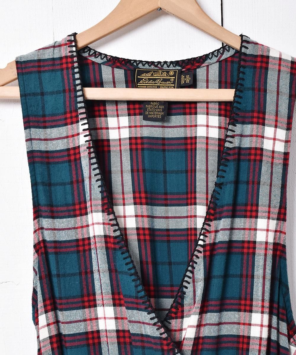 ꥫ Eddie Bauer åΡ꡼֥ԡͥ