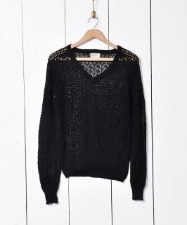 Vͥå Ĺµȥåץ Υͥå 岰졼ץե롼 ࡼ