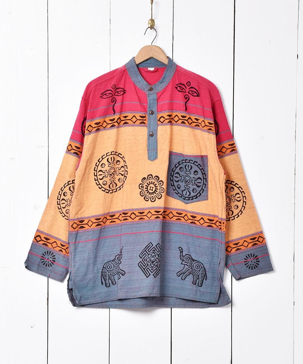  ͥѡ Ρ顼Ĺµ  ͥå  岰졼ץե롼 ࡼ