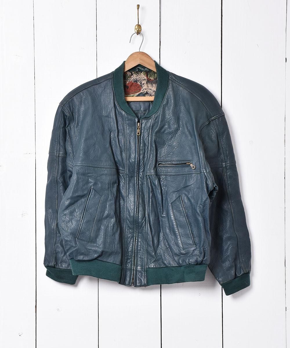  쥶֥륾  ͥå  岰졼ץե롼 ࡼ