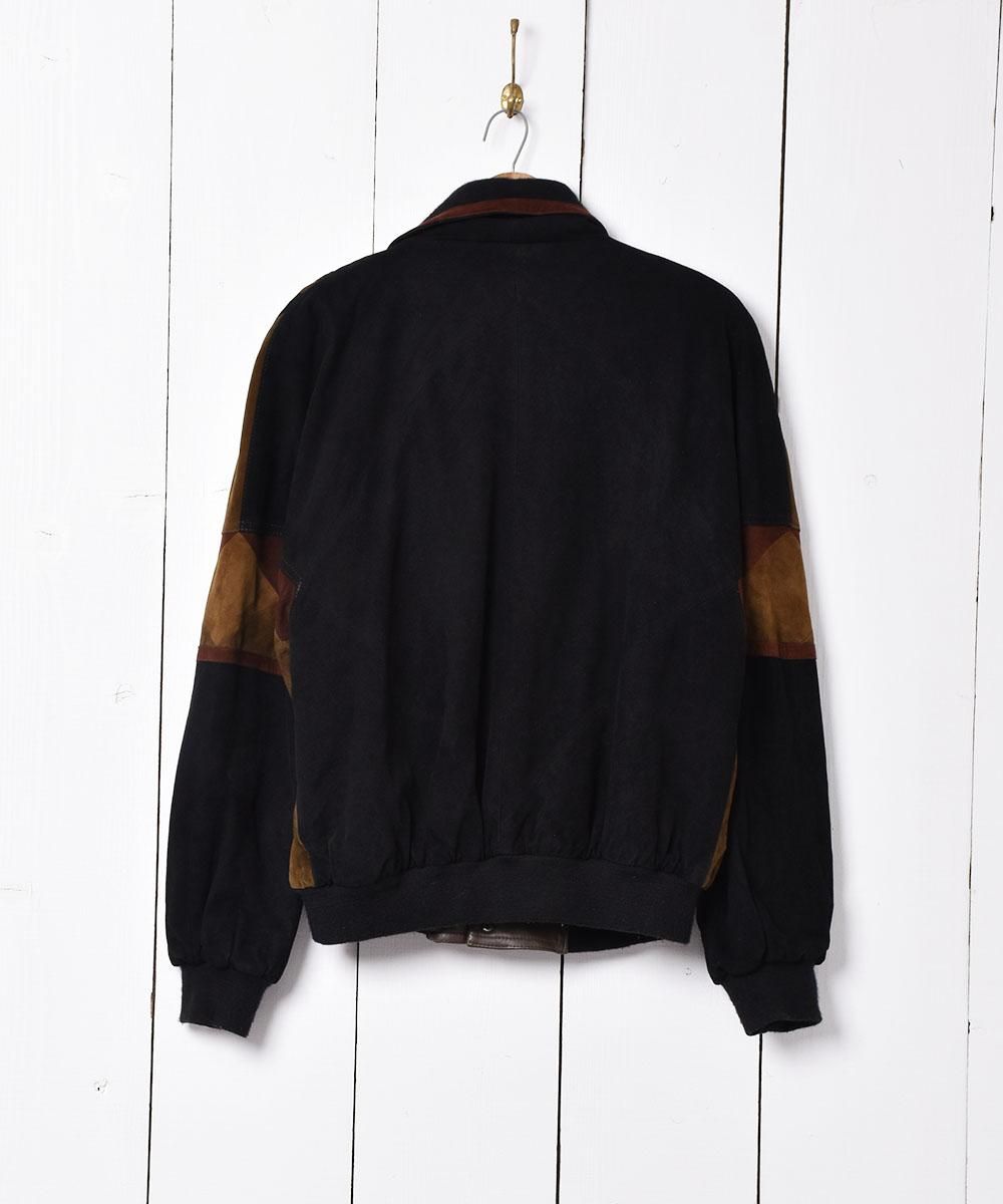 ̥Хå쥶 ǥ󥸥㥱åȥͥ