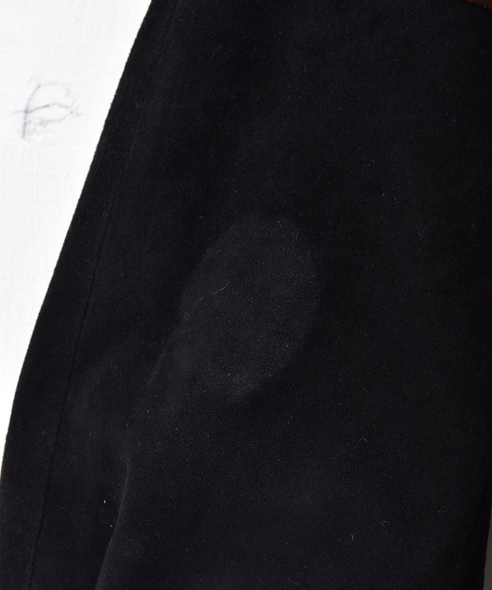 ̥Хå쥶 ǥ󥸥㥱åȥͥ