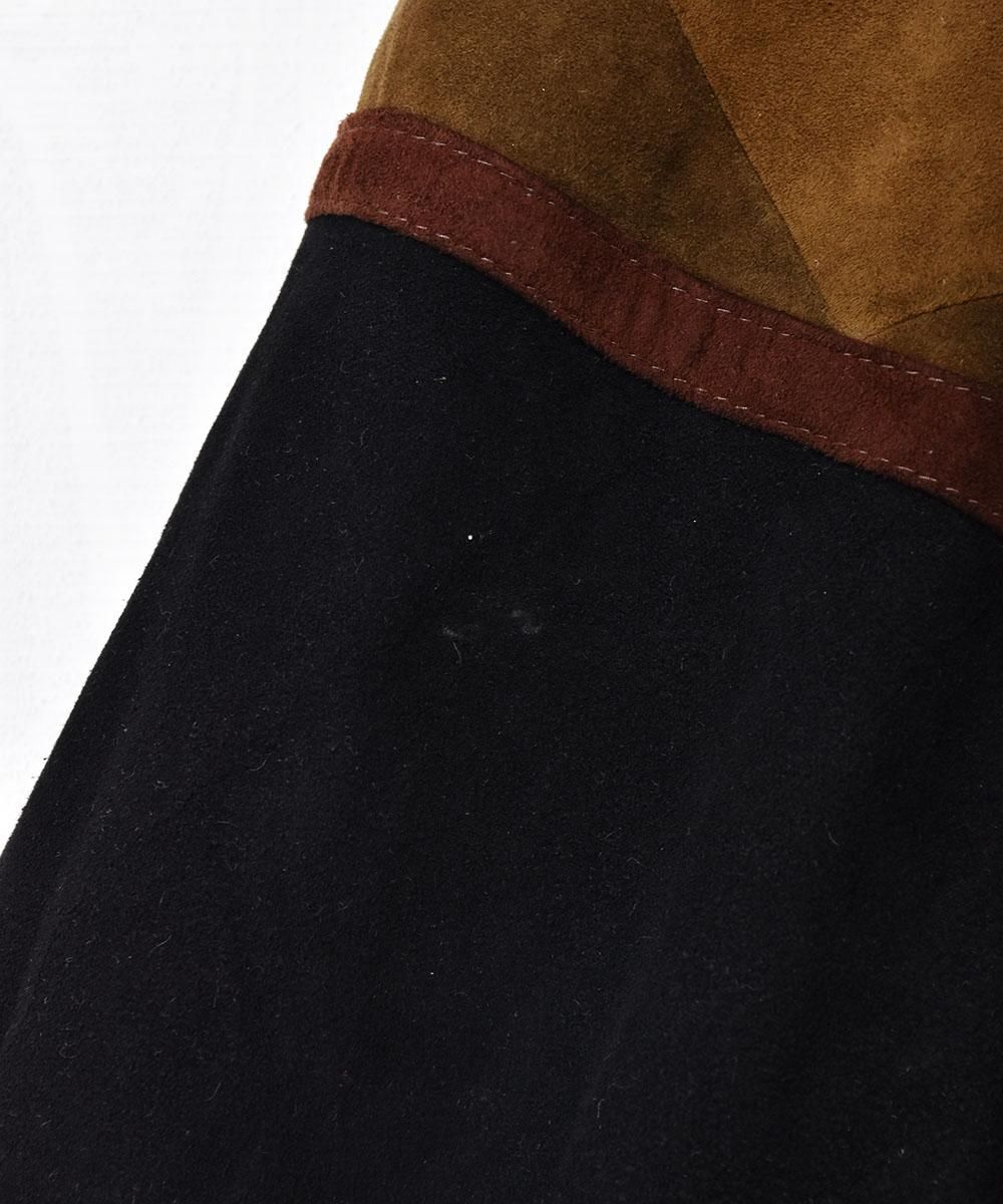 ̥Хå쥶 ǥ󥸥㥱åȥͥ