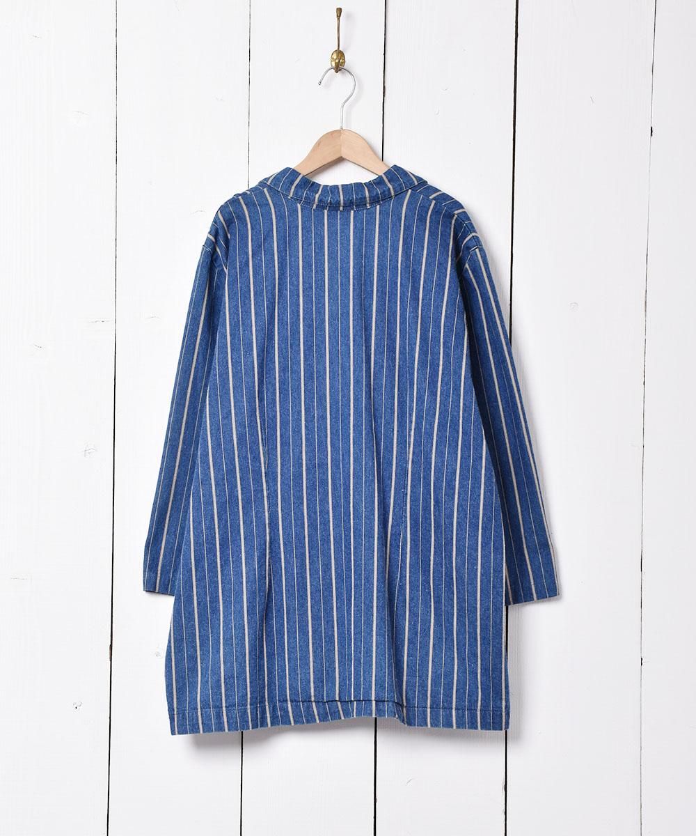 ȥ饤 ǥ˥ơ顼ɥ㥱åȥͥ