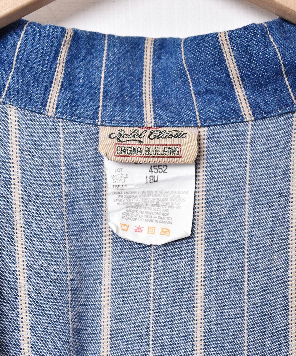 ȥ饤 ǥ˥ơ顼ɥ㥱åȥͥ