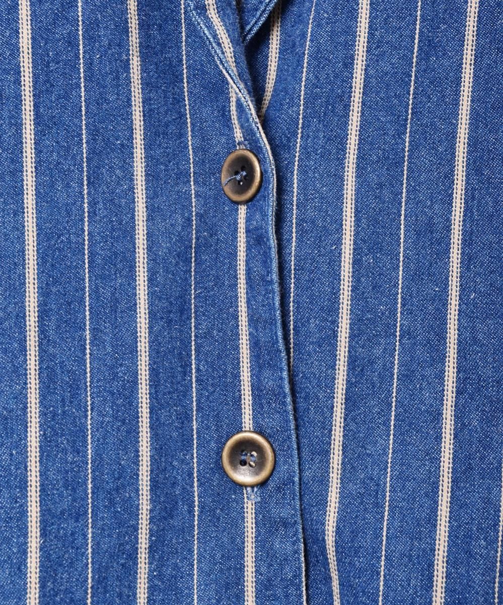 ȥ饤 ǥ˥ơ顼ɥ㥱åȥͥ