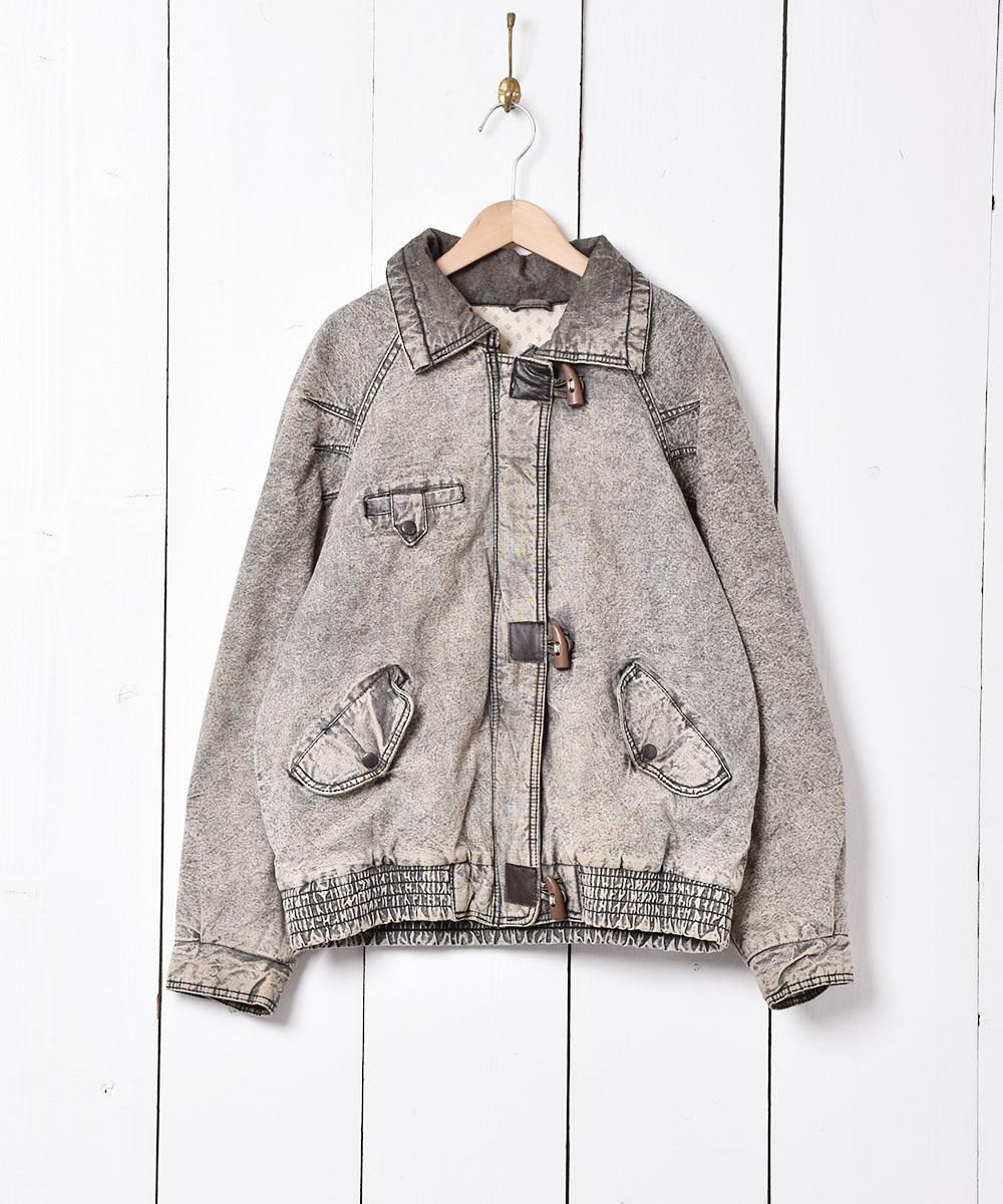   ֥åǥ˥ॸ㥱å  ͥå  岰졼ץե롼 ࡼ