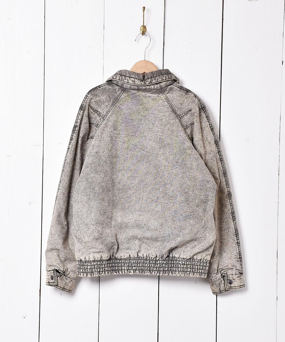  ֥åǥ˥ॸ㥱åȥͥ