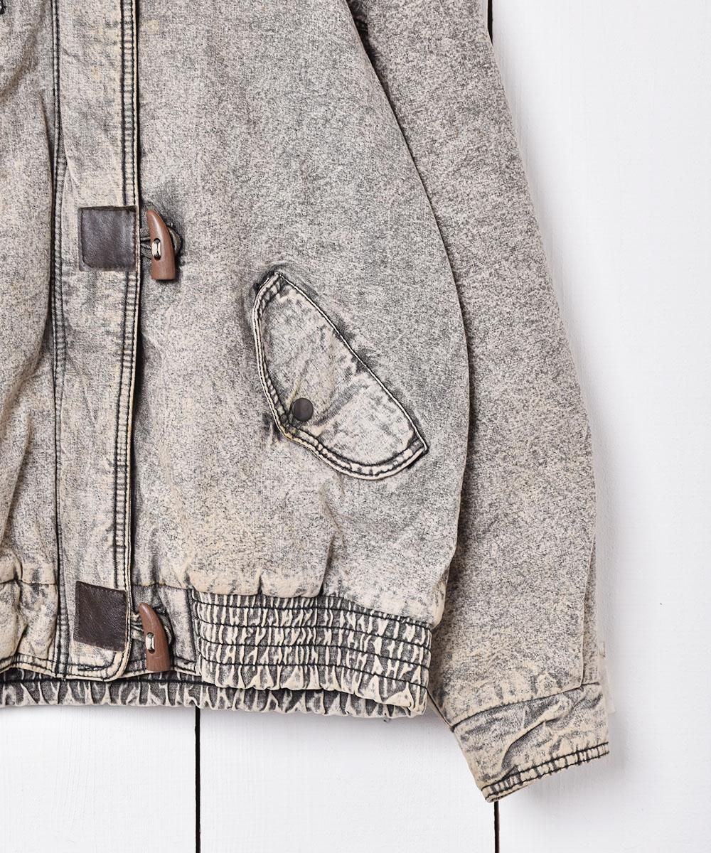  ֥åǥ˥ॸ㥱åȥͥ