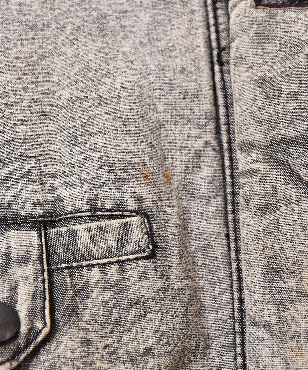  ֥åǥ˥ॸ㥱åȥͥ