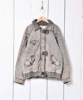  ֥åǥ˥ॸ㥱å Υͥå 岰졼ץե롼 ࡼ