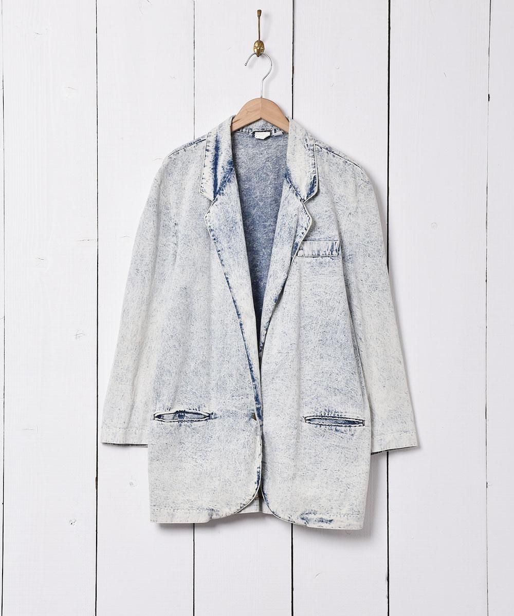  ߥ륦åǥ˥ơ顼ɥ㥱å  ͥå  岰졼ץե롼 ࡼ