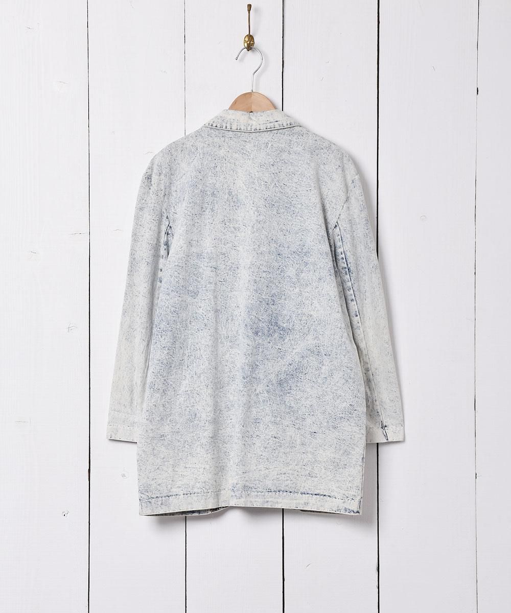 ߥ륦åǥ˥ơ顼ɥ㥱åȥͥ