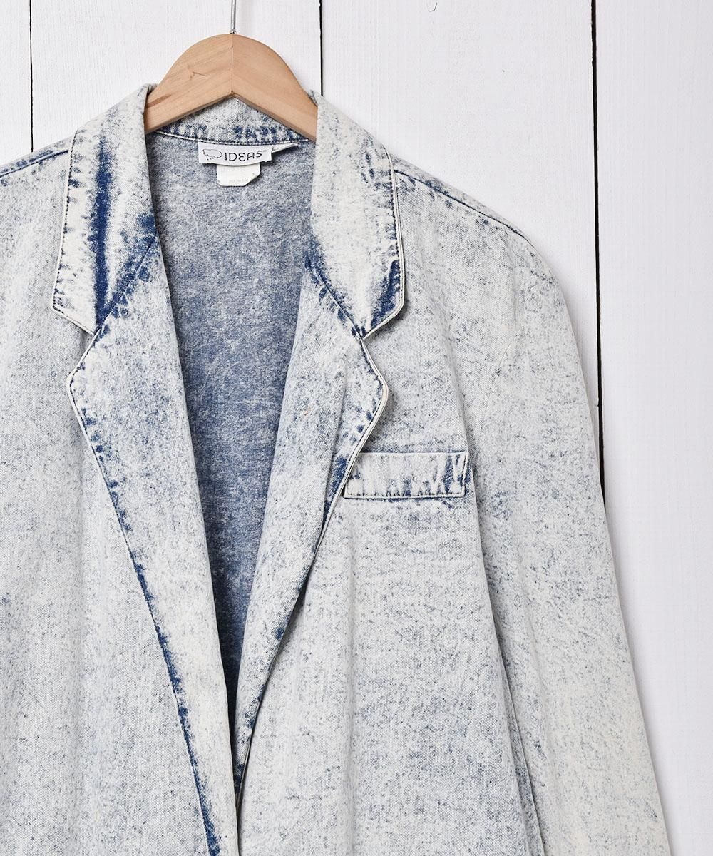 ߥ륦åǥ˥ơ顼ɥ㥱åȥͥ