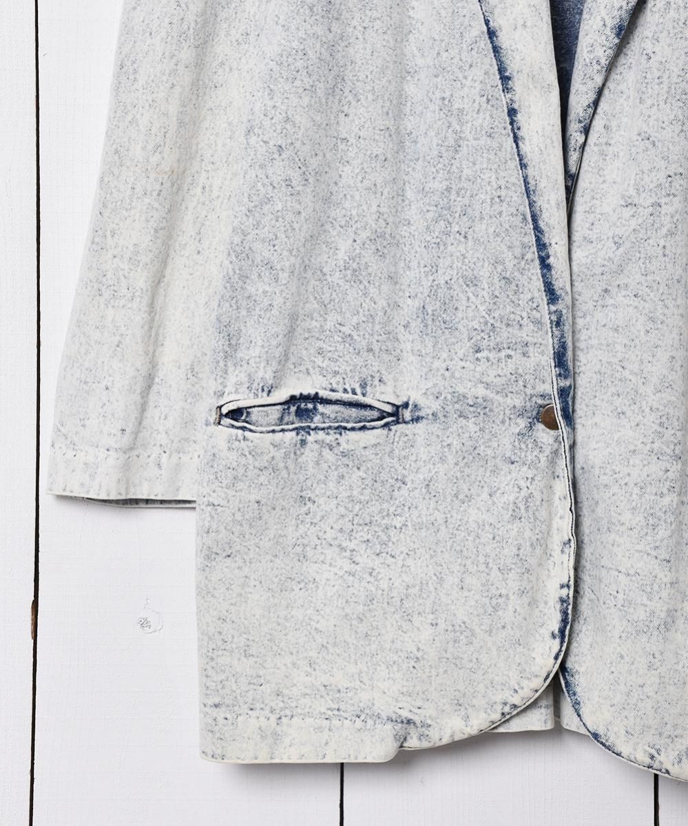 ߥ륦åǥ˥ơ顼ɥ㥱åȥͥ