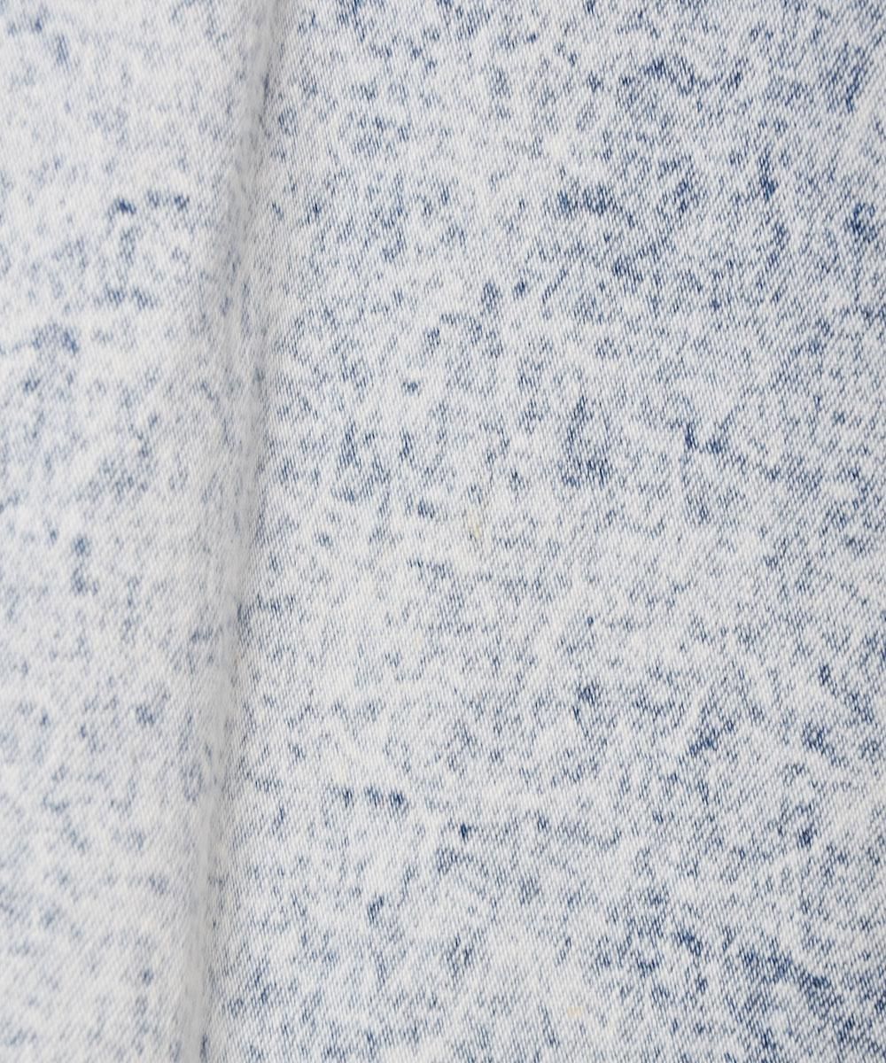 ߥ륦åǥ˥ơ顼ɥ㥱åȥͥ