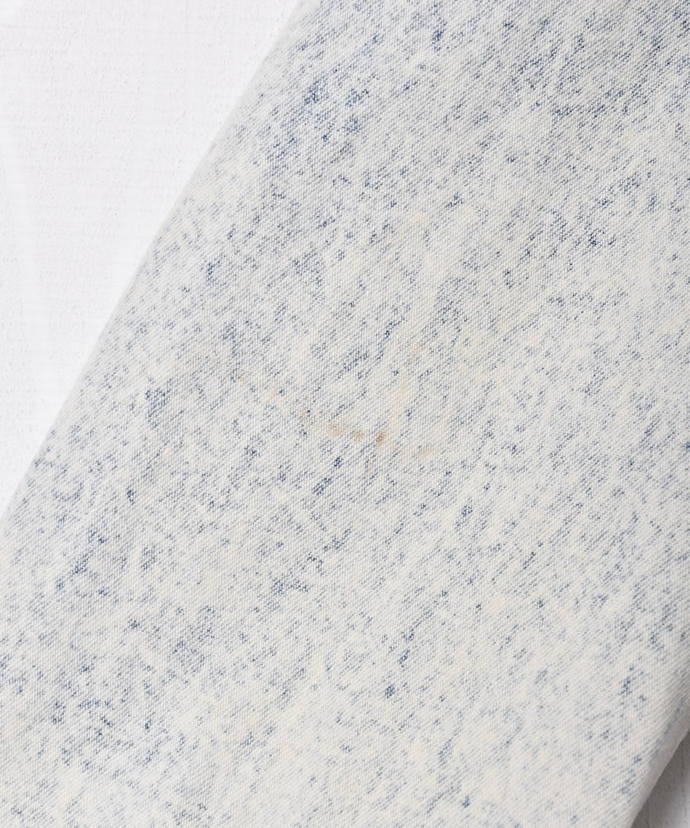 ߥ륦åǥ˥ơ顼ɥ㥱åȥͥ