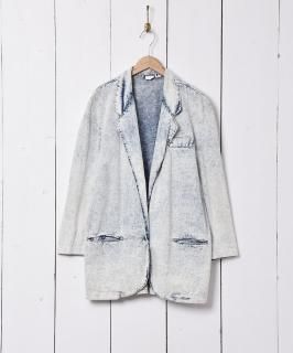 奱ߥ륦åǥ˥ơ顼ɥ㥱å Υͥå 岰졼ץե롼 ࡼ