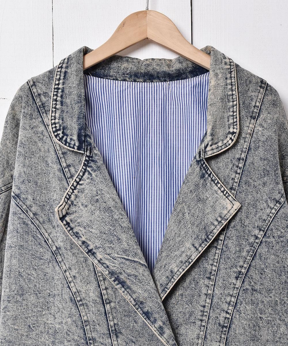 ߥǥ˥֥른㥱åȥͥ