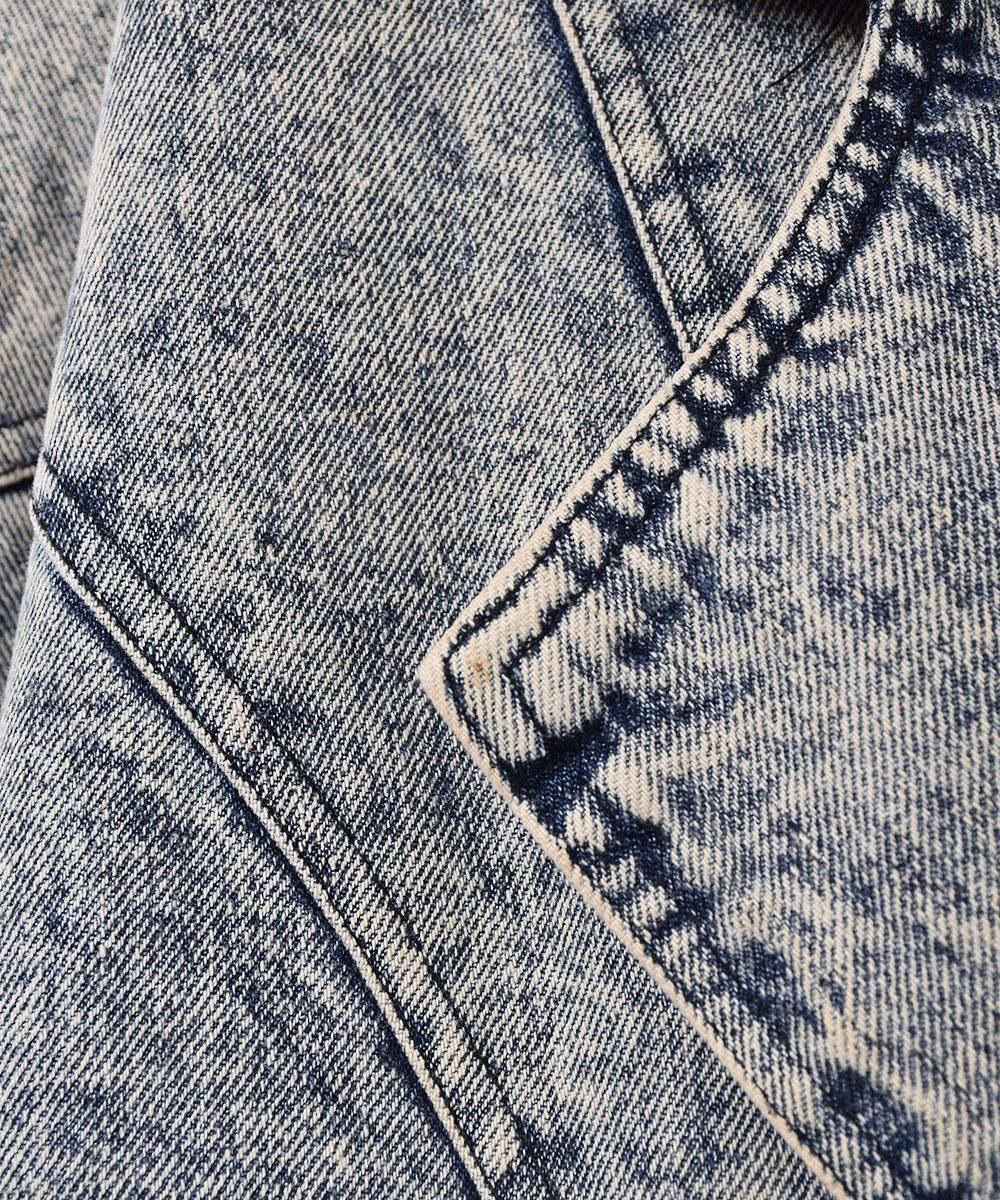 ߥǥ˥֥른㥱åȥͥ