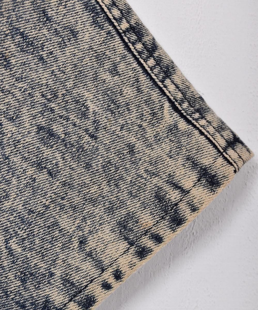 ߥǥ˥֥른㥱åȥͥ