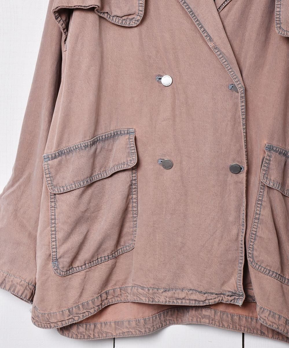 TOMMY HILFIGER ǥ󥸥㥱åȥͥ