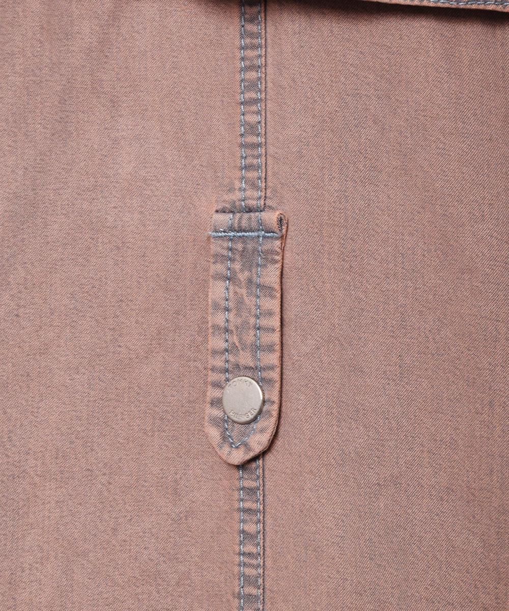 TOMMY HILFIGER ǥ󥸥㥱åȥͥ