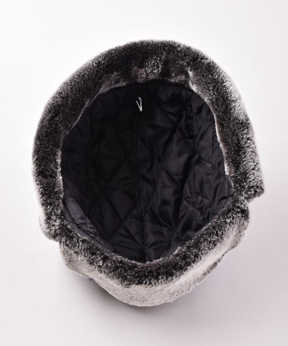 7Ÿۥ뺮 ե饤ȥå ꡼֥ͥ